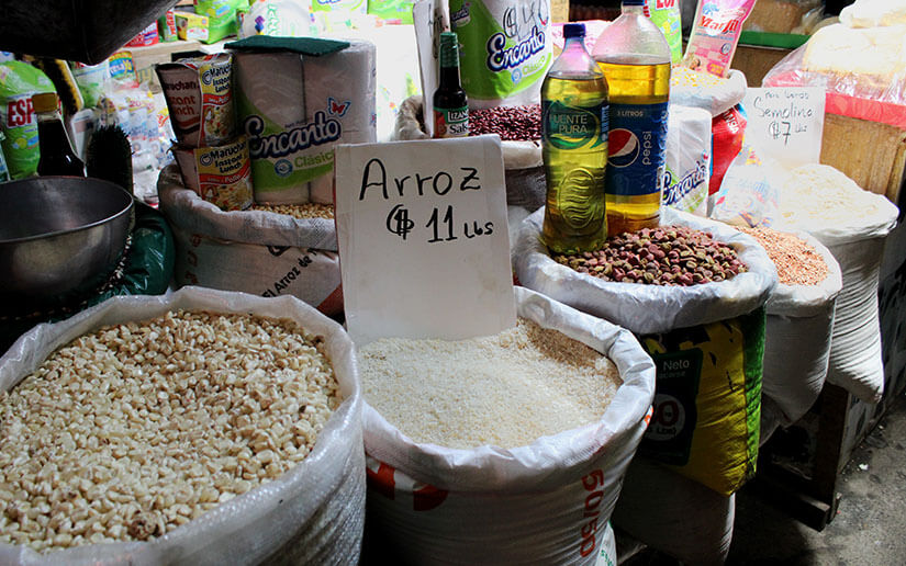 recorrido-mercado-precios